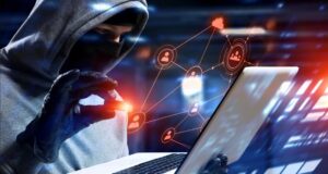 Ciberseguridad en alerta: Perú registra más de 1 millón de ciberataques en 2024. ¿Qué sectores son los más golpeados?