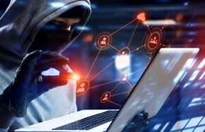 Ciberseguridad en alerta: Perú registra más de 1 millón de ciberataques en 2024. ¿Qué sectores son los más golpeados?