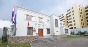 Asociación Croata pone orden en su institución