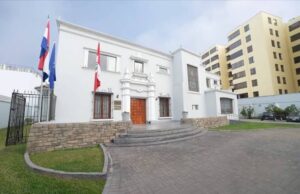 Asociación Croata pone orden en su institución