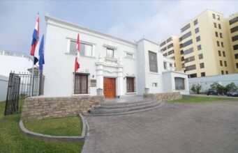 Asociación Croata pone orden en su institución