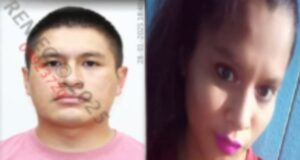 Ministerio Público investiga presunto feminicidio de mujer hallada en la playa La Hondable