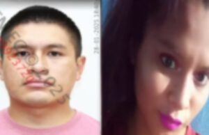 Ministerio Público investiga presunto feminicidio de mujer hallada en la playa La Hondable