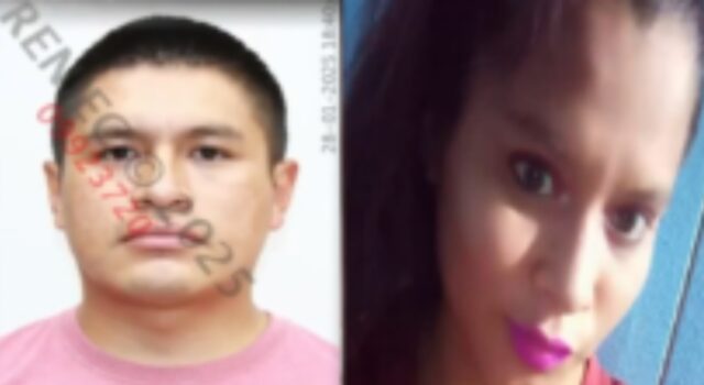 Ministerio Público investiga presunto feminicidio de mujer hallada en la playa La Hondable