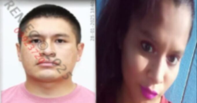 Ministerio Público investiga presunto feminicidio de mujer hallada en la playa La Hondable