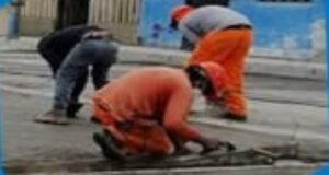 Callao: ex funcionario del hospital de Rehabilitación del Callao que contrató los servicios de un profesional fantasma