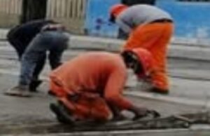 Callao: ex funcionario del hospital de Rehabilitación del Callao que contrató los servicios de un profesional fantasma