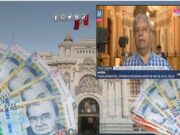 Congreso: Trabajadores del Parlamento reciben bono de más de S/ 20 mil y dicen es muy poco para su sacrificada labor