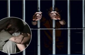 Tumbes: Poder Judicial confirmó cadena perpetua contra sujeto que violó a una menor de edad