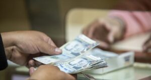 Retiro de CTS: presentan proyecto de ley que plantea retiro del 100% hasta el 2026