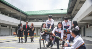 Minedu entregará 44 Escuelas Bicentenario en 2025