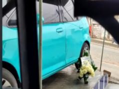 Carabayllo: Ministerio Público investiga extorsión a una propietaria de una librería