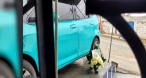 Carabayllo: Ministerio Público investiga extorsión a una propietaria de una librería