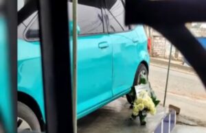 Carabayllo: Ministerio Público investiga extorsión a una propietaria de una librería