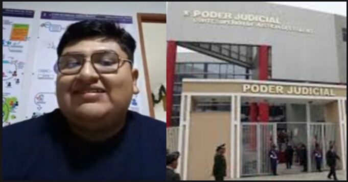 Callao: condenan a cadena perpetua a sujeto que llevó a una menor con engaños a un hotel para violentarla