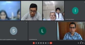 Piura: condenan a 30 años de cárcel a una pareja que explotó sexualmente a una menor de edad