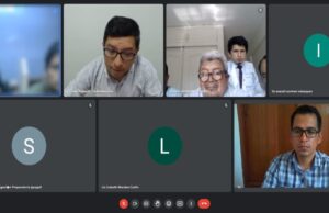 Piura: condenan a 30 años de cárcel a una pareja que explotó sexualmente a una menor de edad