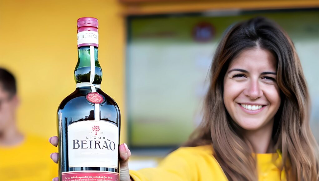 Destilería Don Michael cierra acuerdo de exclusividad con Casa Redondo para el mercado peruano