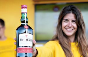 Destilería Don Michael cierra acuerdo de exclusividad con Casa Redondo para el mercado peruano