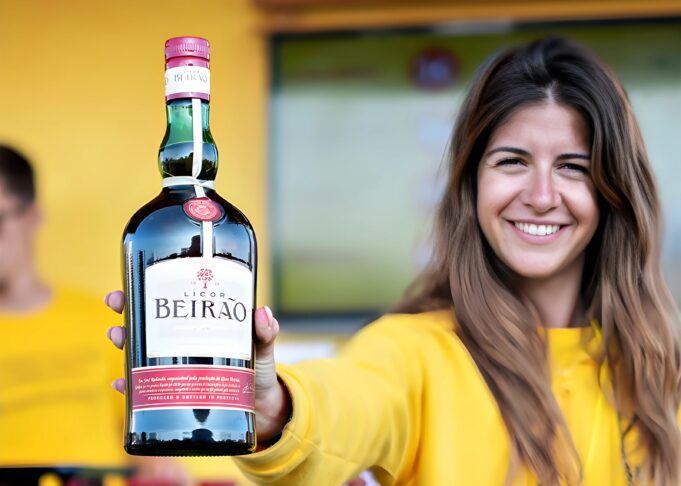 Destilería Don Michael cierra acuerdo de exclusividad con Casa Redondo para el mercado peruano