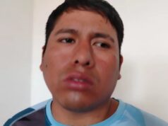 Puente Piedra: cae otro lugarteniente del peligroso sicario alias «El Monstruo»