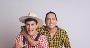 «Agricooltores» regresa con temporada 2025(VIDEO)