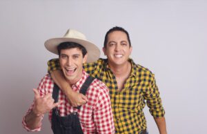 «Agricooltores» regresa con temporada 2025(VIDEO)