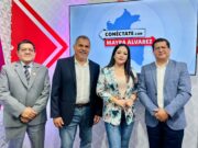 Chancay: Retos, Compromisos y Oportunidades del Megapuerto