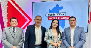 Chancay: Retos, Compromisos y Oportunidades del Megapuerto
