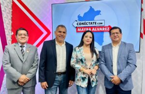 Chancay: Retos, Compromisos y Oportunidades del Megapuerto