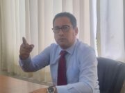 El gobierno le da la espalda a la seguridad