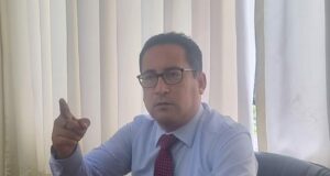 El gobierno le da la espalda a la seguridad