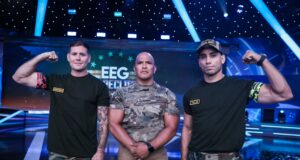 Temporada 2025 de Esto es Guerra llega con sorpresas