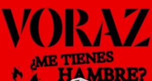 Magaly Medina tras las rejas: «¿Así que me tienes hambre, no?»