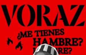 Magaly Medina tras las rejas: «¿Así que me tienes hambre, no?»