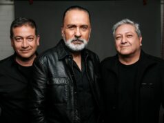 «Carnaval Limeño», el Festival que romperá este verano