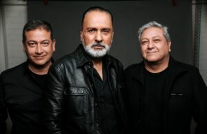 «Carnaval Limeño», el Festival que romperá este verano