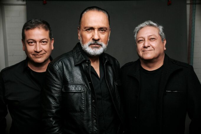 «Carnaval Limeño», el Festival que romperá este verano