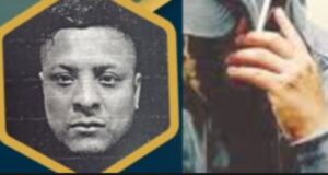 Callao: condenan a 13 años de cárcel a un extorsionador de transportistas