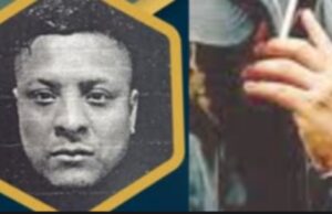 Callao: condenan a 13 años de cárcel a un extorsionador de transportistas