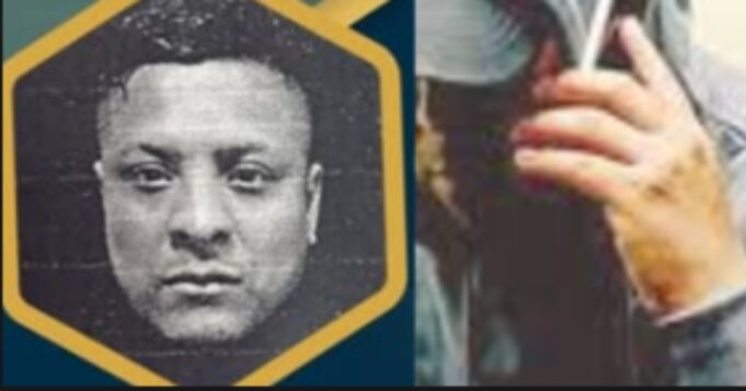 Callao: condenan a 13 años de cárcel a un extorsionador de transportistas