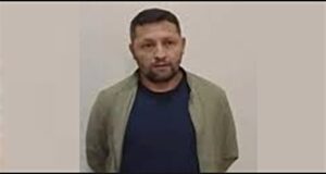 Poder Judicial ordenó la libertad del ex alcalde de Anguía José Medina Guerrero