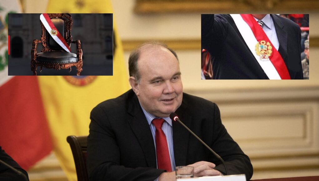 Porky ha endeudado a Lima por cinco mil millones de soles