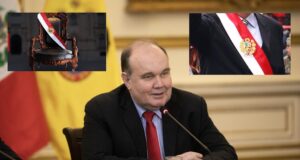 Porky ha endeudado a Lima por cinco mil millones de soles