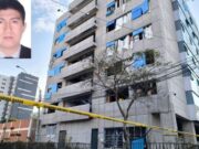 Cabecilla de “Los Compadres”: revelan que «C Pequeño» habría dado la orden para ataque contra Fiscalía