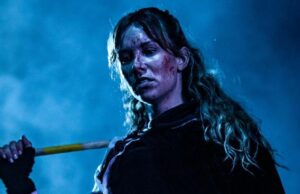 «La Venganza de la Cenicienta» llega a los cines, este 16 de enero para vengarse de su madrastra y hermanastras