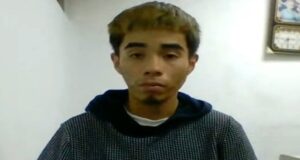 Callao: Poder Judicial dictó 9 meses de prisión contra sicario que disparó a un hombre frente de su vivienda