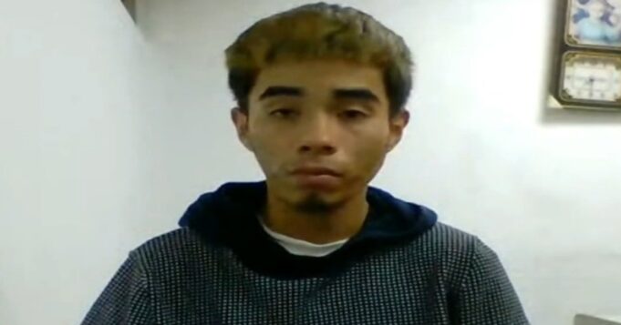 Callao: Poder Judicial dictó 9 meses de prisión contra sicario que disparó a un hombre frente de su vivienda