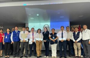 Hospital Regional de Lambayeque contará con Oficina de Control Institucional