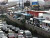 A paso de tortuga: Tráfico vehicular de Lima y Trujillo entre los 10 más lentos del mundo